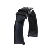 KronoKeeper Godefroy Strap - Blue - KronoKeeper strap