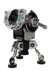 Robotoys Watch Stand - Apollo - watch accessory