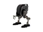 Robotoys Watch Stand - Raptor - watch accessory