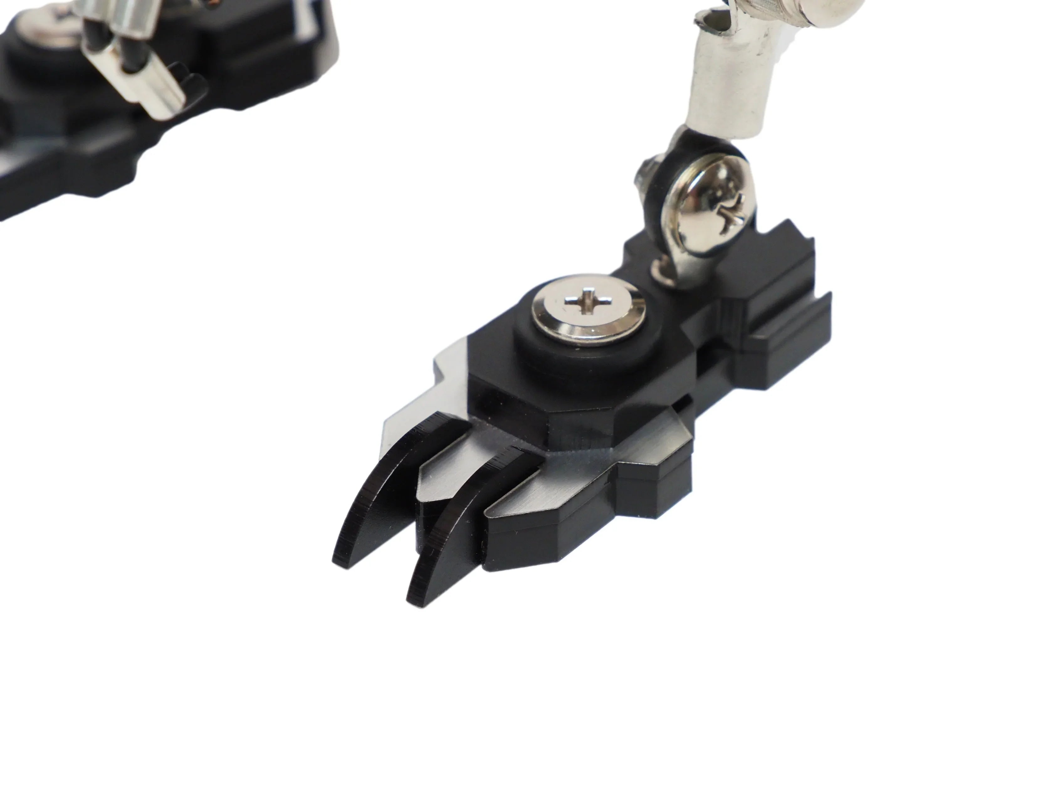 Robotoys Watch Stand - Raptor - view 5