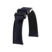 KronoKeeper Strap Marius - Blue - KronoKeeper strap