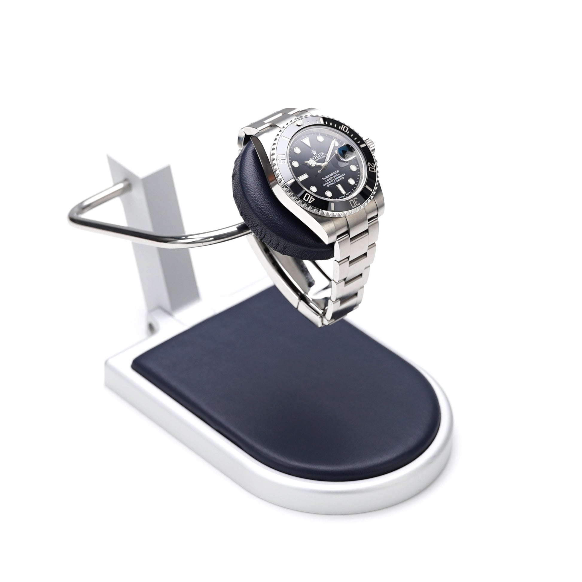 Aubliq watch stand