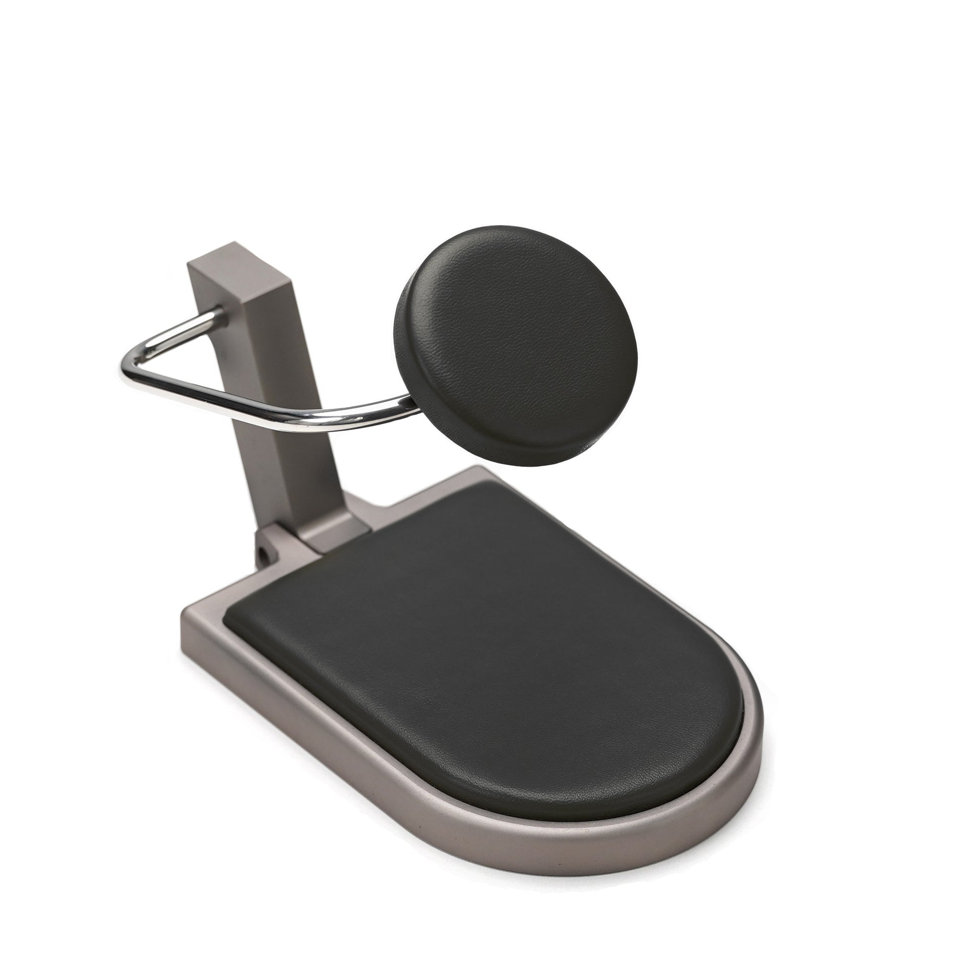 Aubliq watch stand