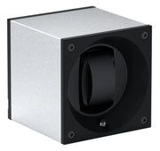 SwissKubik MasterBox watchwinder - 1 Watch - automatic watch winder