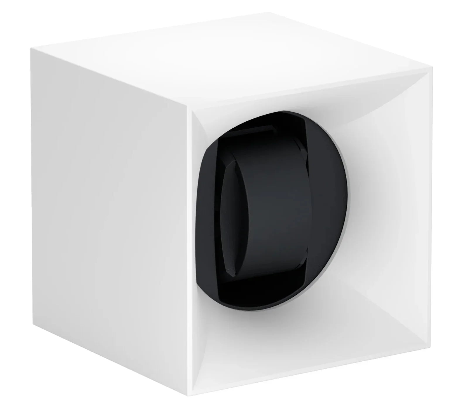 SwissKubik StartBox watchwinder - 1 watch - view 9