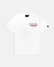 Leopine T-Shirt Gentalovers Seaworld Vibes - watch accessory