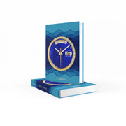 Rolex Glossary book – Gaspard SANDERS - watch accessory