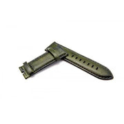 Kronokeeper Louis Olive - KronoKeeper strap