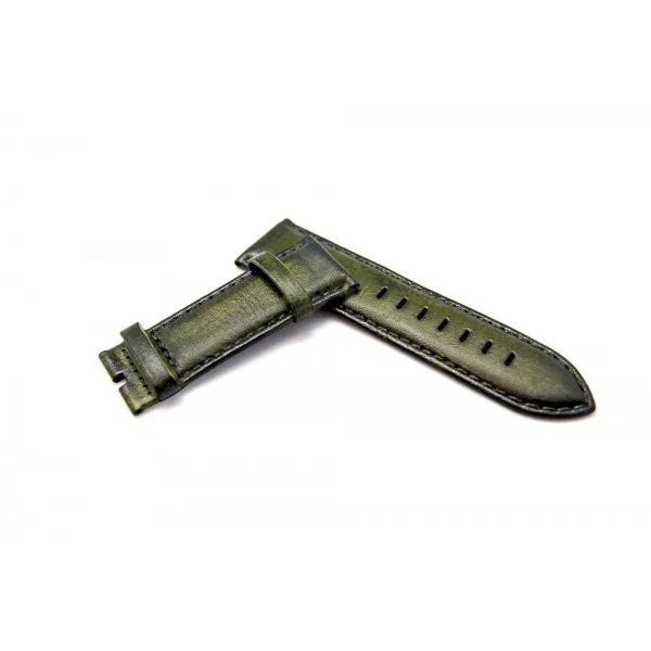 Kronokeeper Louis Olive - KronoKeeper strap