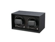 Paul Design - Petite 2 Watch Winder - automatic watch winder