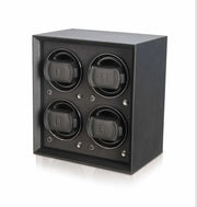 Paul Design - Petite 4 Watch Winder - automatic watch winder