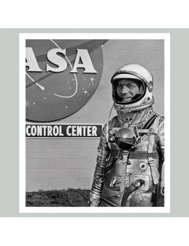 Book Oyster Perpetual Submariner