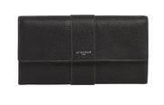 Le Tanneur - travel jewelry pouch - watch accessory
