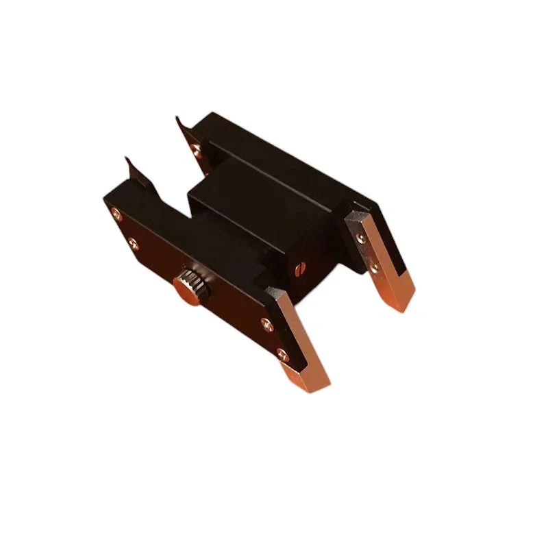 Strap Removal Tool - detail