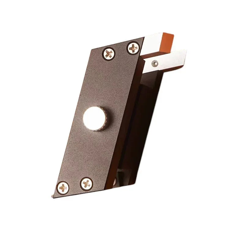 Strap Removal Tool - view 3