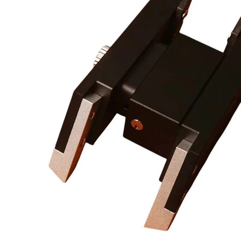 Strap Removal Tool - view 4