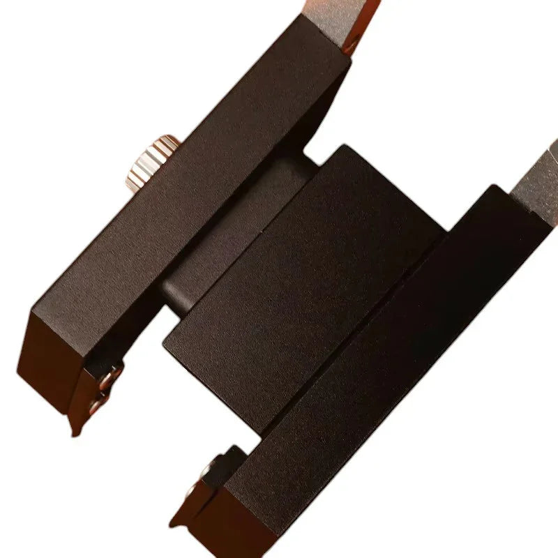 Strap Removal Tool - view 5