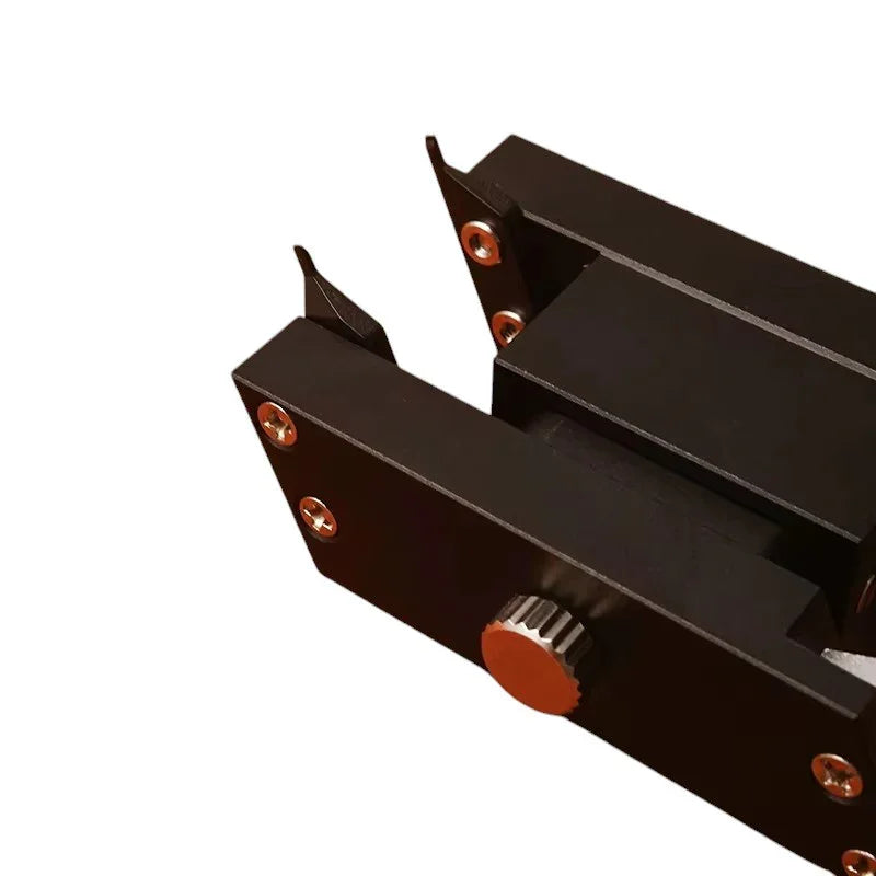 Strap Removal Tool - view 6