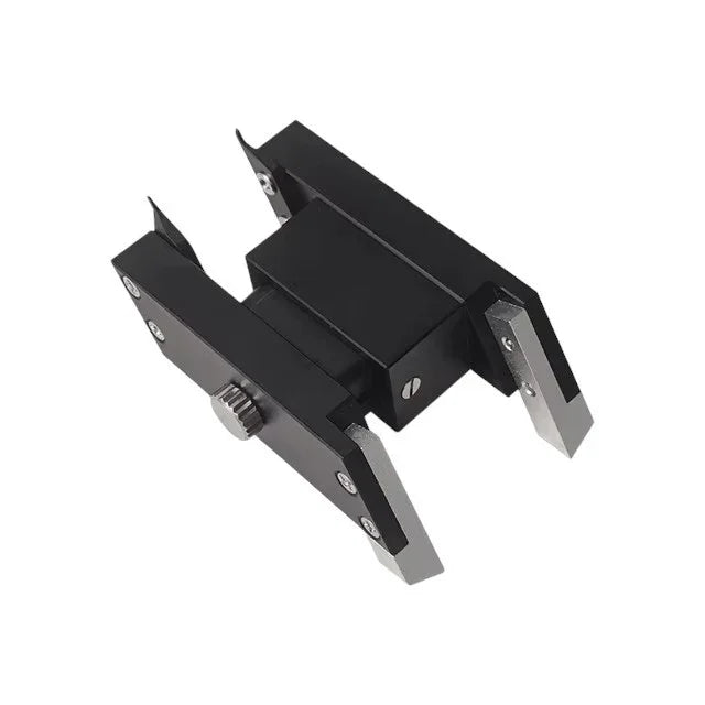 Strap Removal Tool - watch accessory
