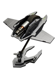 Robotoys Watch Stand - Spaceship - watch accessory