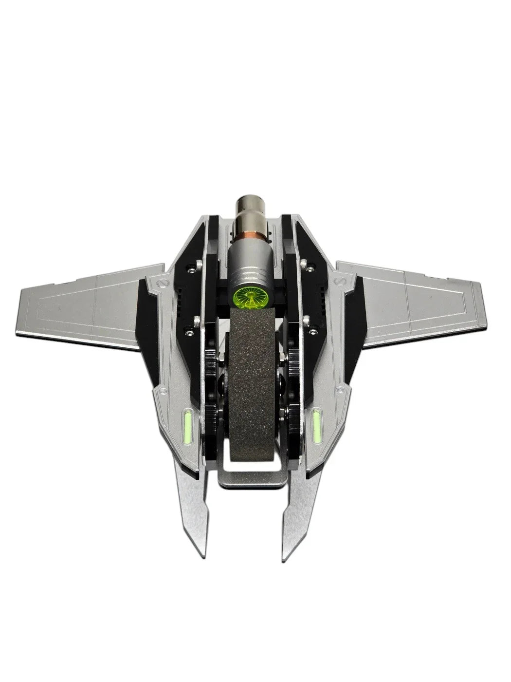 Robotoys Watch Stand - Spaceship - view 4