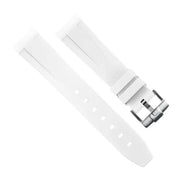 M600 Arctic White - watch accessory