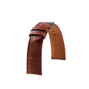 Kronokeeper Strap - Armand Tan - KronoKeeper strap