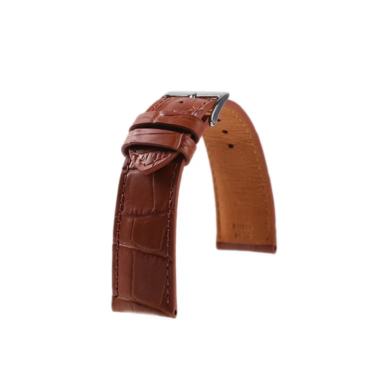 Kronokeeper Strap - Armand Tan - KronoKeeper strap