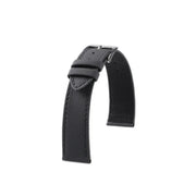 Kronokeeper Strap - Rubens Dark Grey - KronoKeeper strap