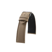 Kronokeeper Strap - Rubens Khaki - KronoKeeper strap