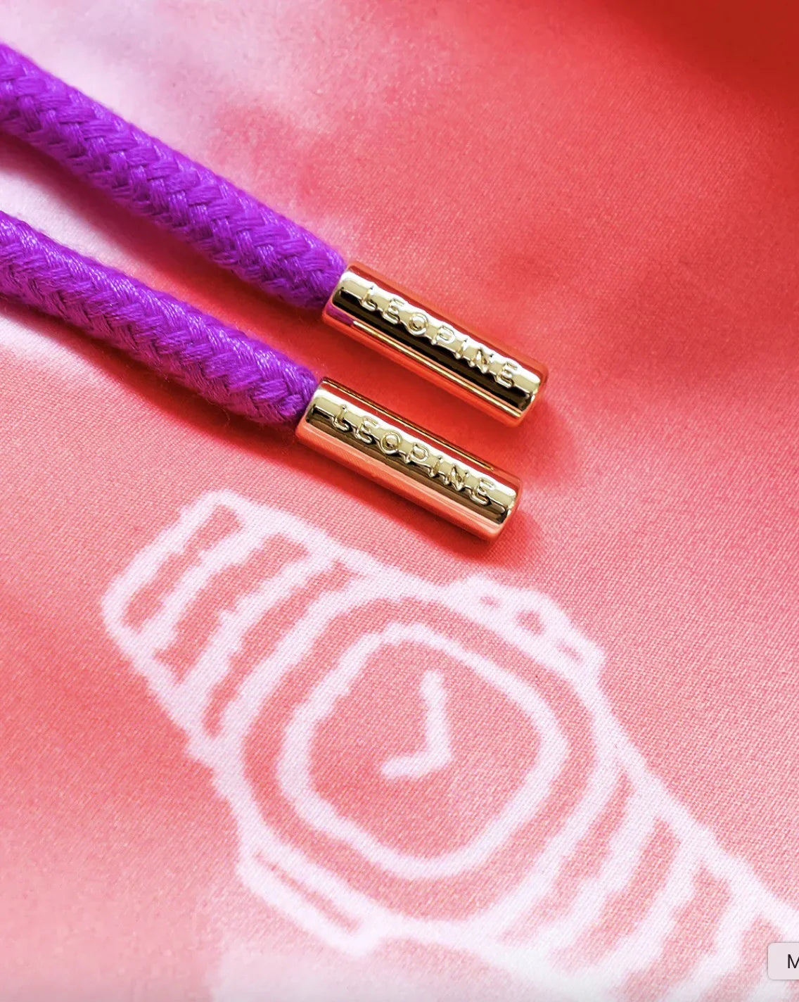 Leopine The Anniversary Swim Shorts - view 7