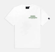 Leopine T-Shirt "Naked" - watch accessory