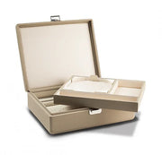 Scatola del Tempo TESORO big Jewellery box - watch accessory