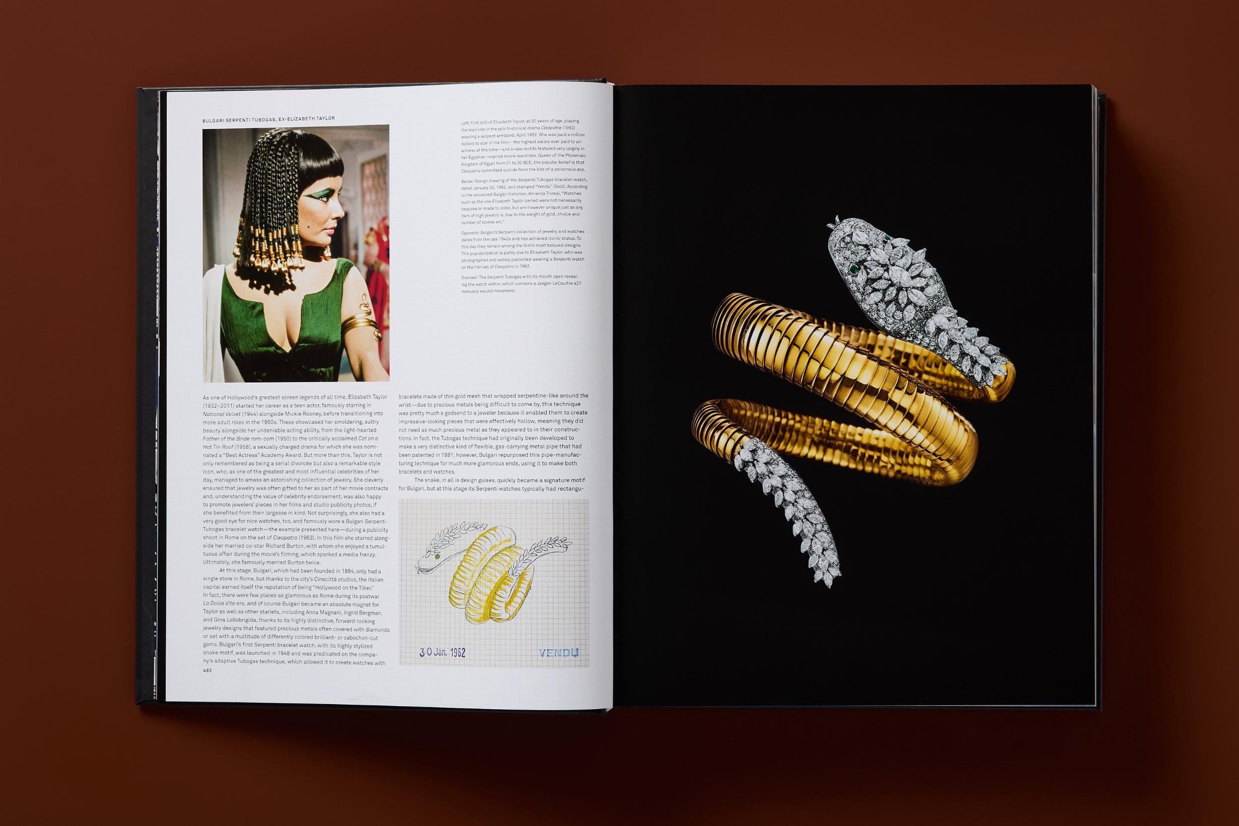 Ultimate Collector Watches