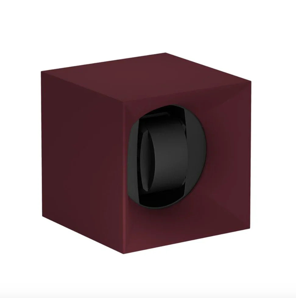 SwissKubik StartBox watchwinder - 1 watch - view 11