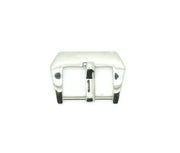 Buckle Kronokeeper - watch accessory