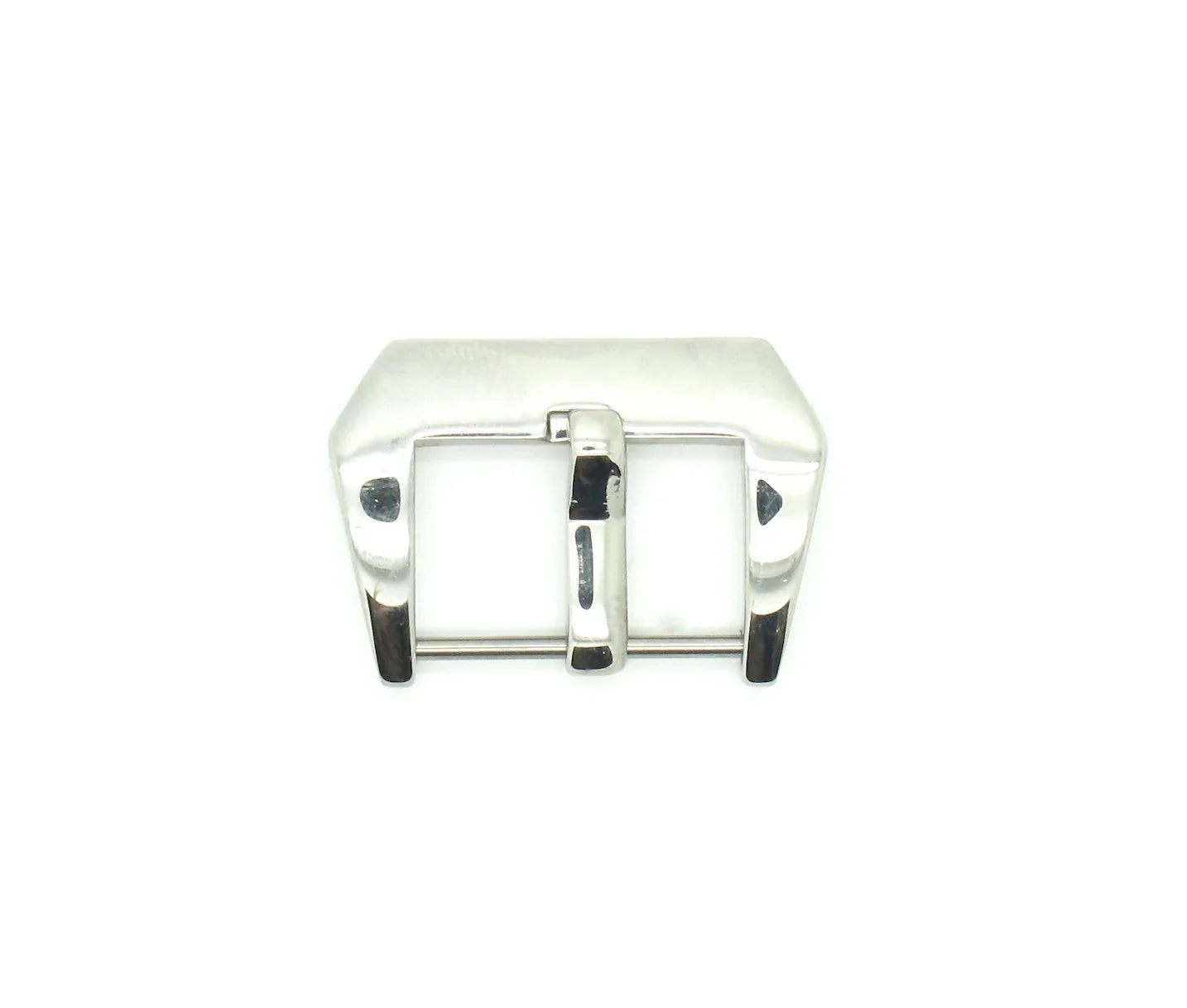 Buckle Kronokeeper - watch accessory