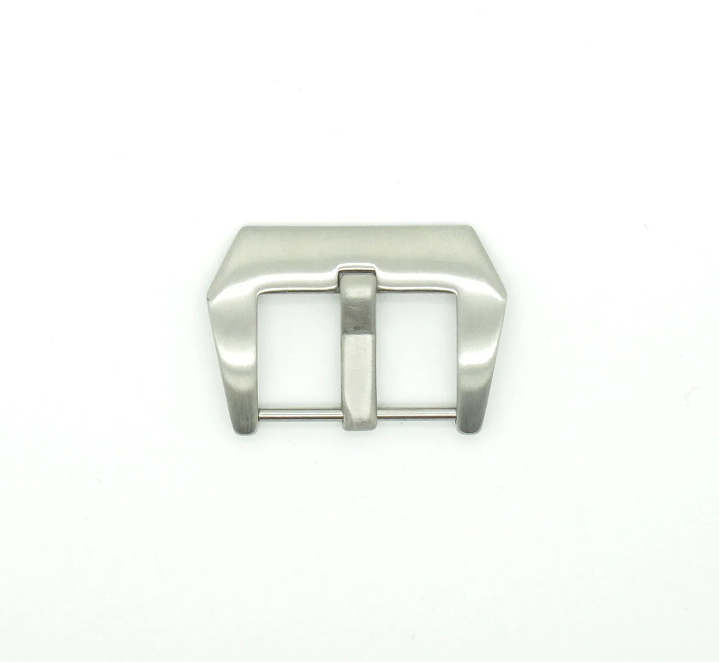 Buckle Kronokeeper - detail