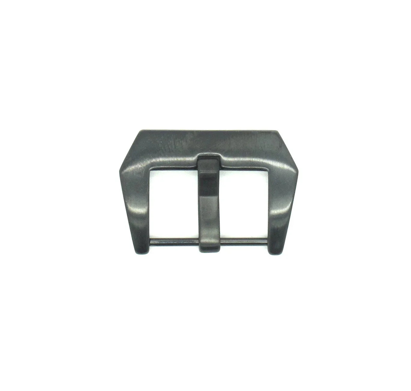 Buckle Kronokeeper - view 3
