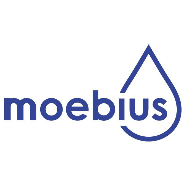 MOEBIUS Microgliss D-5 20 ml