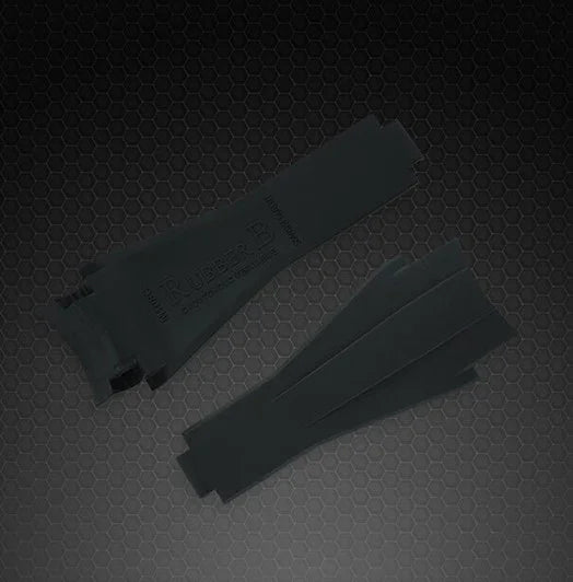RubberB M108 Strap - view 8