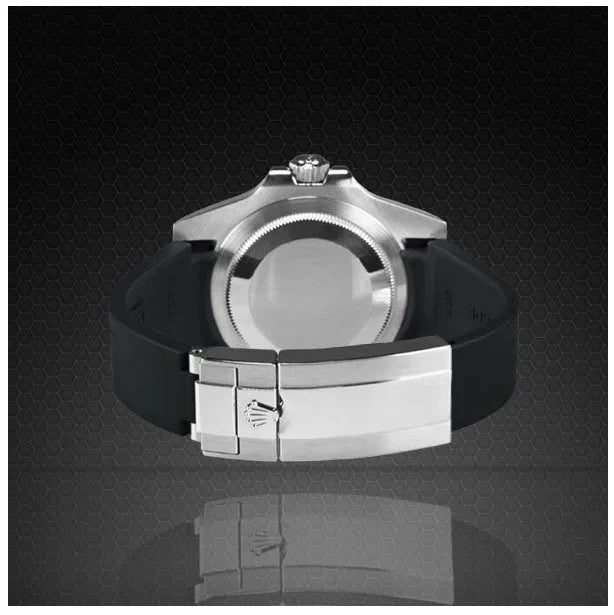 RubberB M104 Strap - view 10