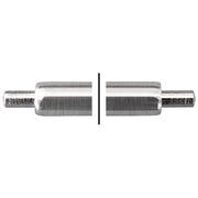 Fixtures Apple Watch - detail