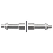 Shouldered Springbars Rolex type - watch accessory
