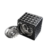 Döttling Colisimo Safe Limited Edition 3 Watch Winder - watch accessory