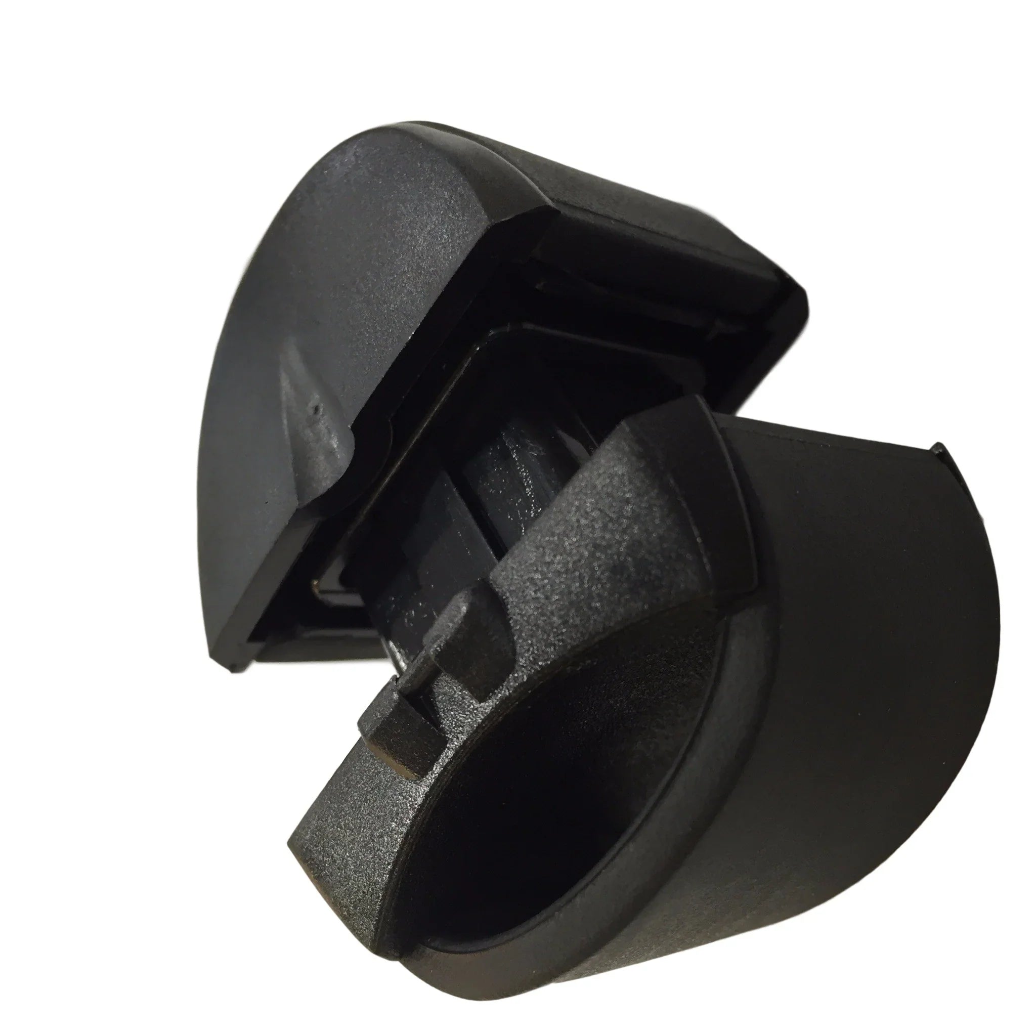 watch holder size - automatic watch winder