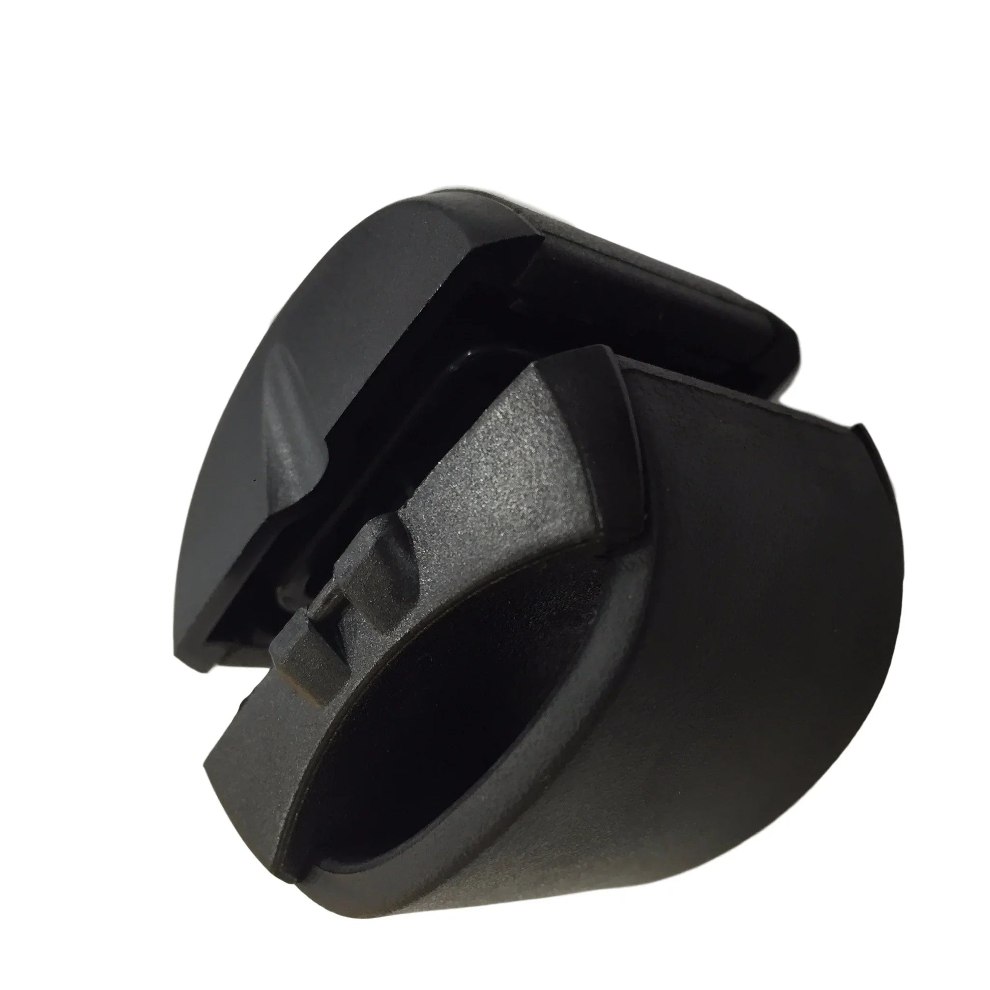 watch holder size - detail