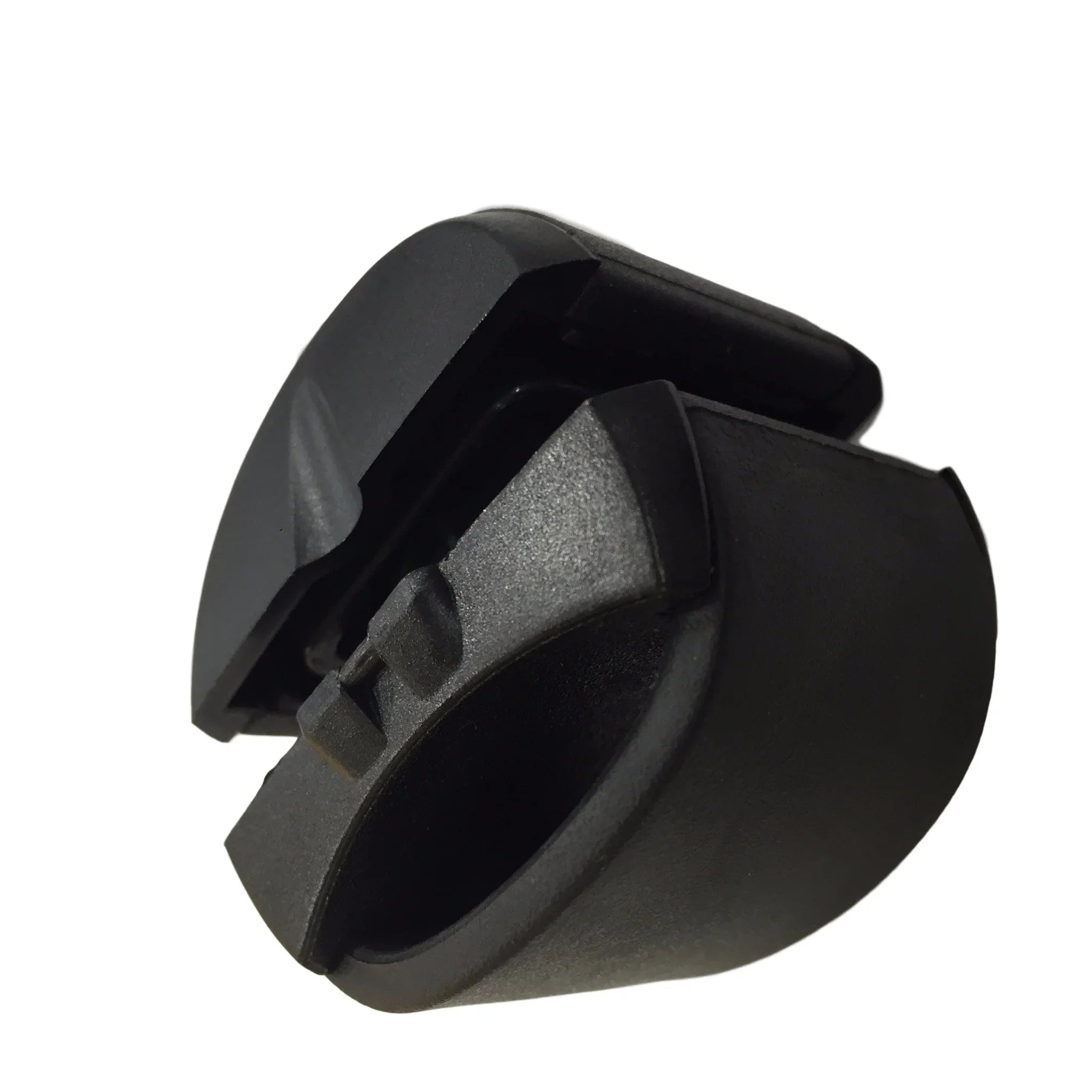 watch holder size - detail