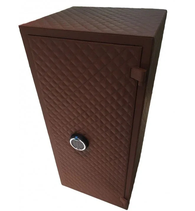 KronoKeeper Safe - view 7