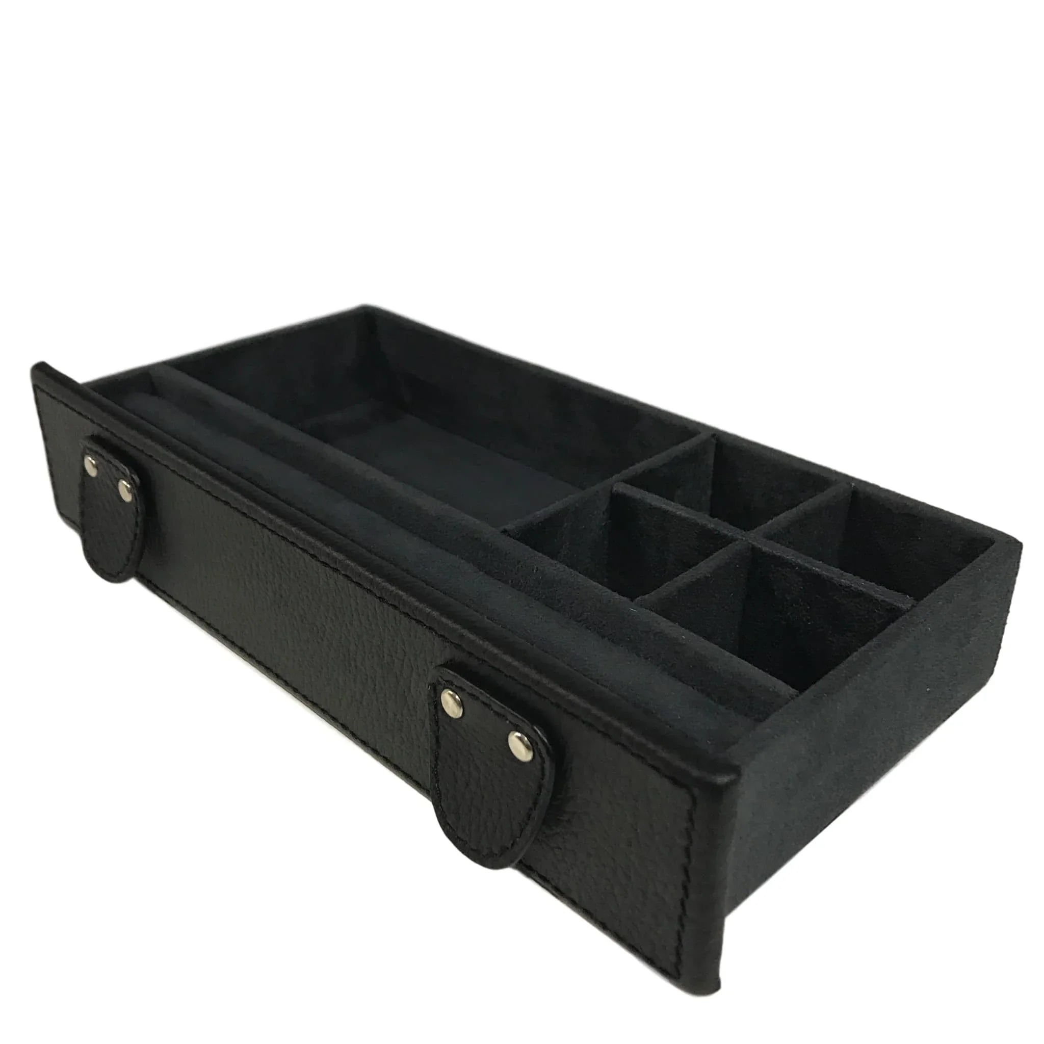 Stackable watch boxes by KronoKeeper - view 11